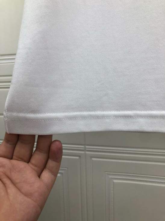Dior Polo Shirts Short _SKUDiorM-4XL25tr52728402